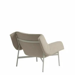 Sale Wrap Fauteuil Fauteuils