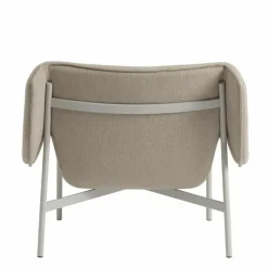 Sale Wrap Fauteuil Fauteuils