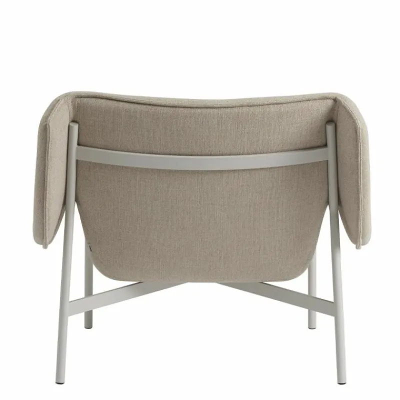 Sale Wrap Fauteuil Fauteuils