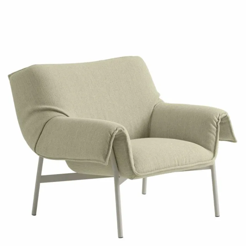 Sale Wrap Fauteuil Fauteuils