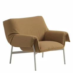 Sale Wrap Fauteuil Fauteuils