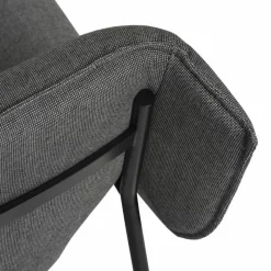 Sale Wrap Fauteuil Fauteuils