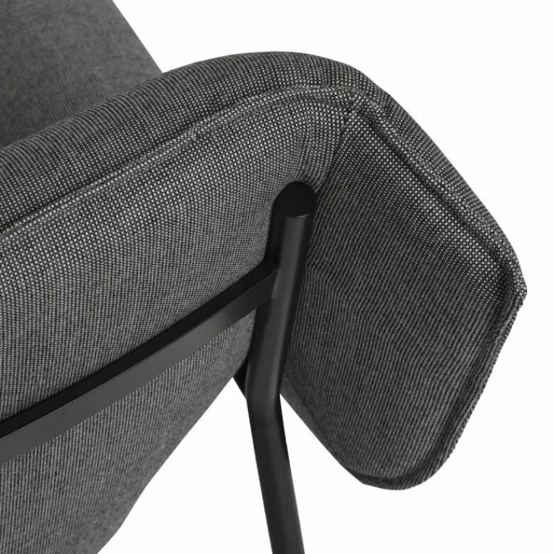 Sale Wrap Fauteuil Fauteuils