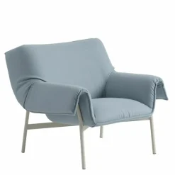 Sale Wrap Fauteuil Fauteuils
