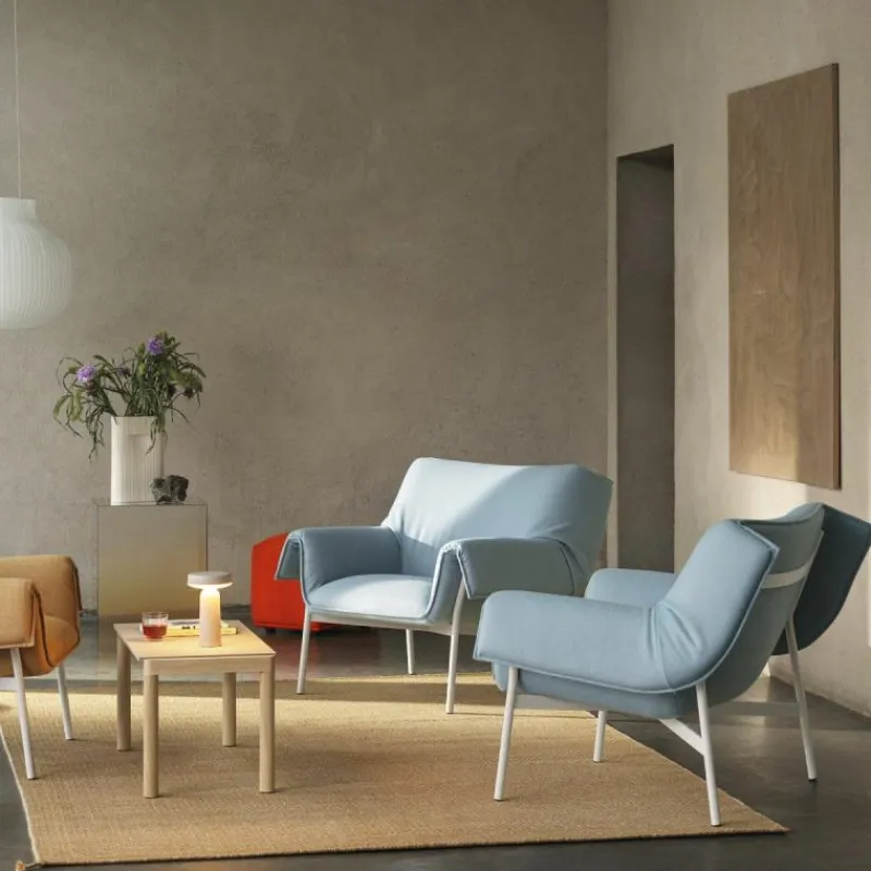 Sale Wrap Fauteuil Fauteuils