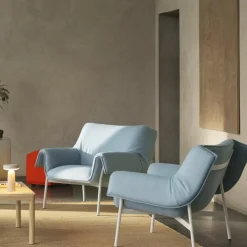 Sale Wrap Fauteuil Fauteuils