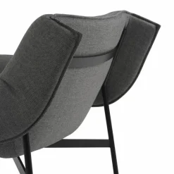 Sale Wrap Fauteuil Fauteuils