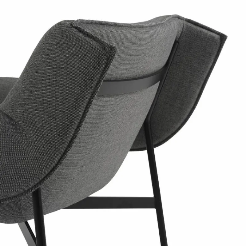 Sale Wrap Fauteuil Fauteuils