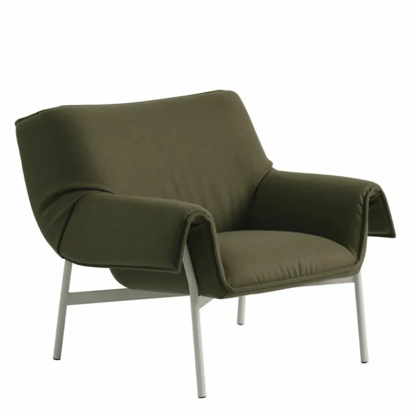 Sale Wrap Fauteuil Fauteuils