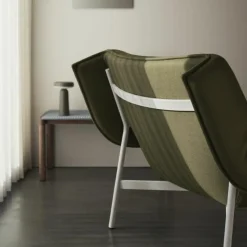 Sale Wrap Fauteuil Fauteuils