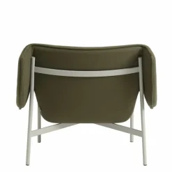 Sale Wrap Fauteuil Fauteuils