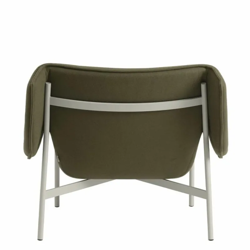 Sale Wrap Fauteuil Fauteuils