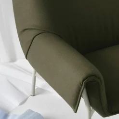 Sale Wrap Fauteuil Fauteuils