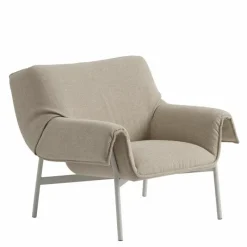Sale Wrap Fauteuil Fauteuils
