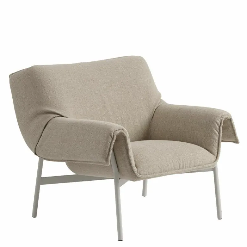 Sale Wrap Fauteuil Fauteuils