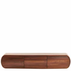 Wu Dressoir Dressoirs