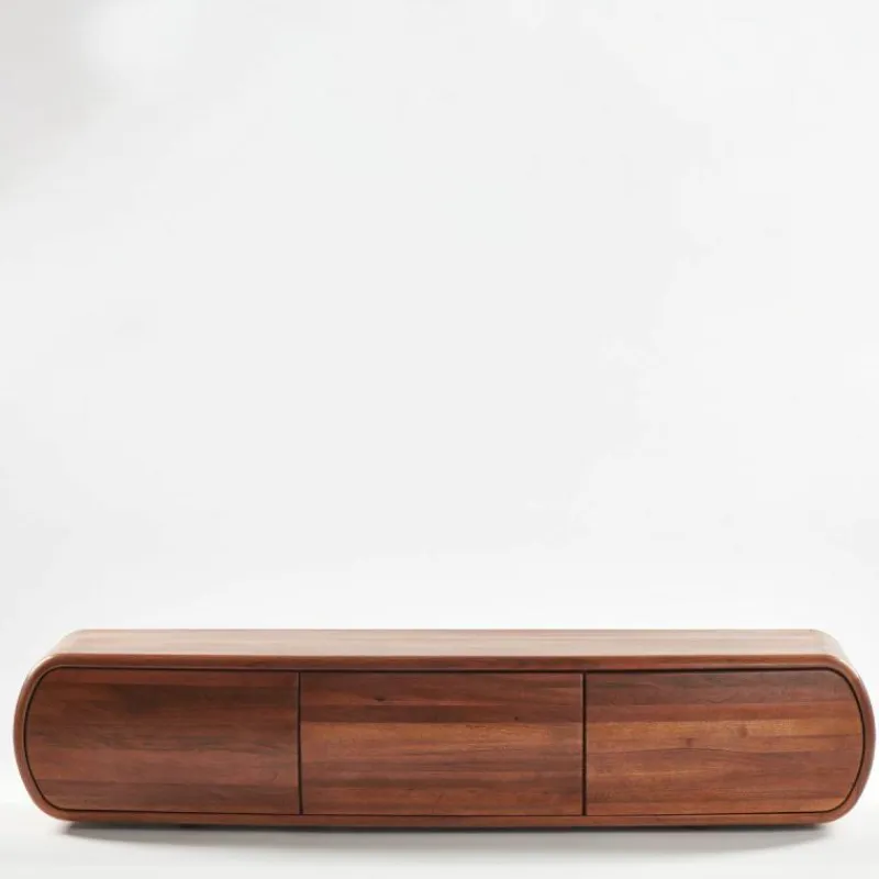 Wu Dressoir Dressoirs