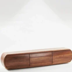 Wu Dressoir Dressoirs