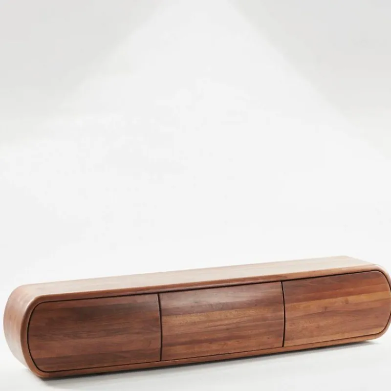 Wu Dressoir Dressoirs
