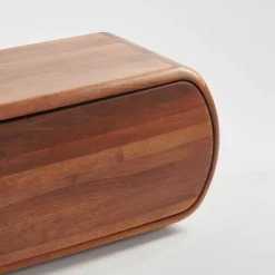 Wu Dressoir Dressoirs