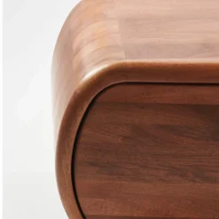Wu Dressoir Dressoirs