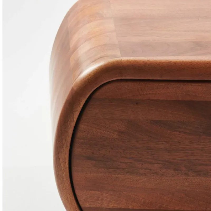 Wu Dressoir Dressoirs