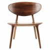 Sale Wu Loungestoel Loungestoelen