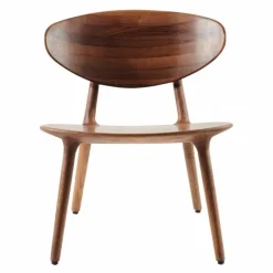 Sale Wu Loungestoel Loungestoelen