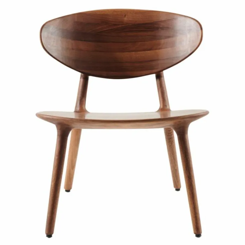 Sale Wu Loungestoel Loungestoelen