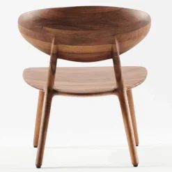 Sale Wu Loungestoel Loungestoelen