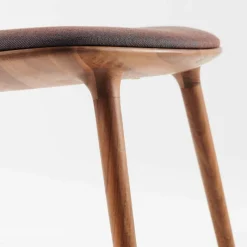 Sale Wu Loungestoel Loungestoelen