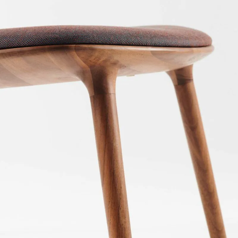 Sale Wu Loungestoel Loungestoelen