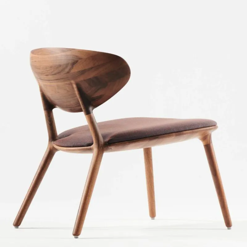 Sale Wu Loungestoel Loungestoelen