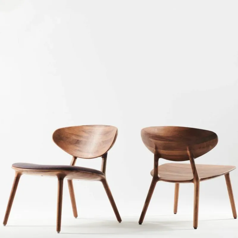 Sale Wu Loungestoel Loungestoelen