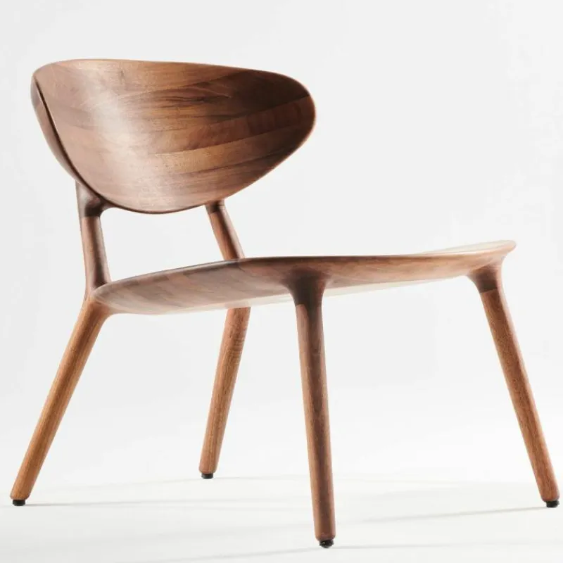 Sale Wu Loungestoel Loungestoelen