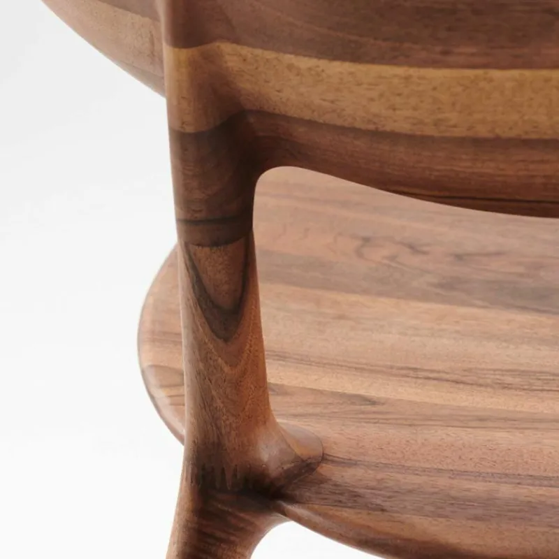 Sale Wu Loungestoel Loungestoelen