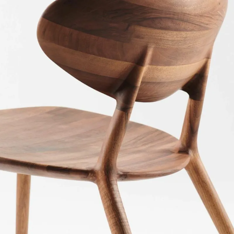 Sale Wu Loungestoel Loungestoelen