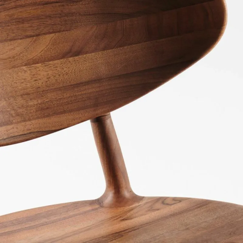 Sale Wu Loungestoel Loungestoelen