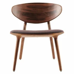 Sale Wu Loungestoel Loungestoelen