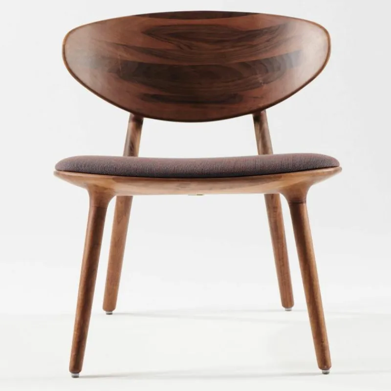 Sale Wu Loungestoel Loungestoelen