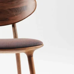 Sale Wu Loungestoel Loungestoelen