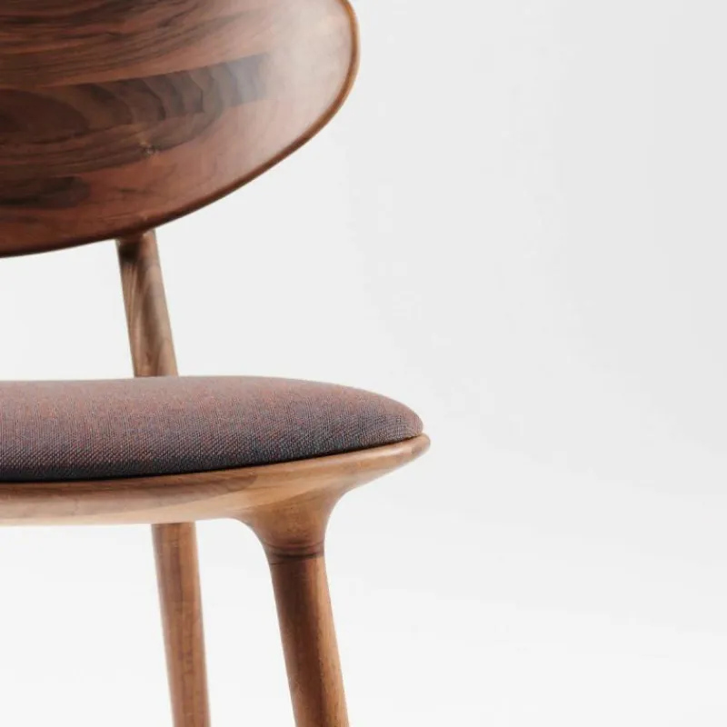 Sale Wu Loungestoel Loungestoelen