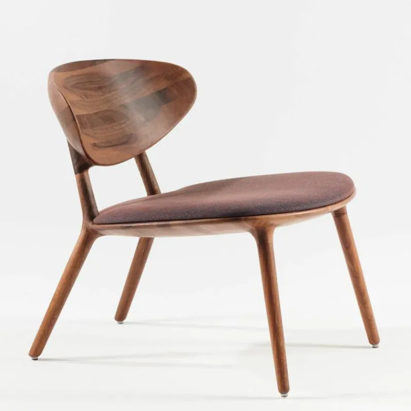 Sale Wu Loungestoel Loungestoelen