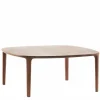 Outlet Wu Salontafel Salontafels