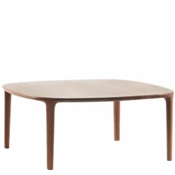 Outlet Wu Salontafel Salontafels