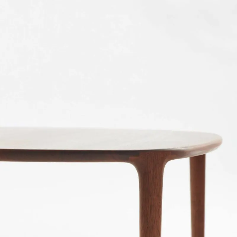 Outlet Wu Salontafel Salontafels