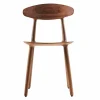 Outlet Wu Stoel Eetkamerstoelen