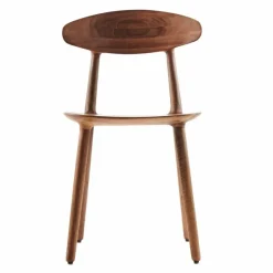 Outlet Wu Stoel Eetkamerstoelen