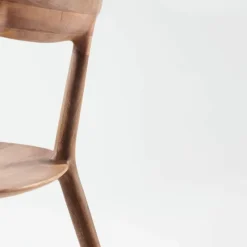 Outlet Wu Stoel Eetkamerstoelen