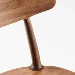 Outlet Wu Stoel Eetkamerstoelen